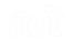Logo adt